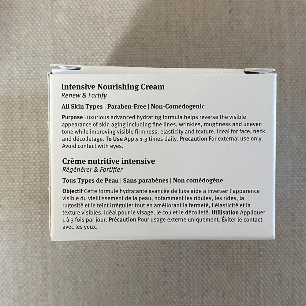 Epionce Calming Creme, Recovery Kit, Nourishing Creme - Picture 8 of 8